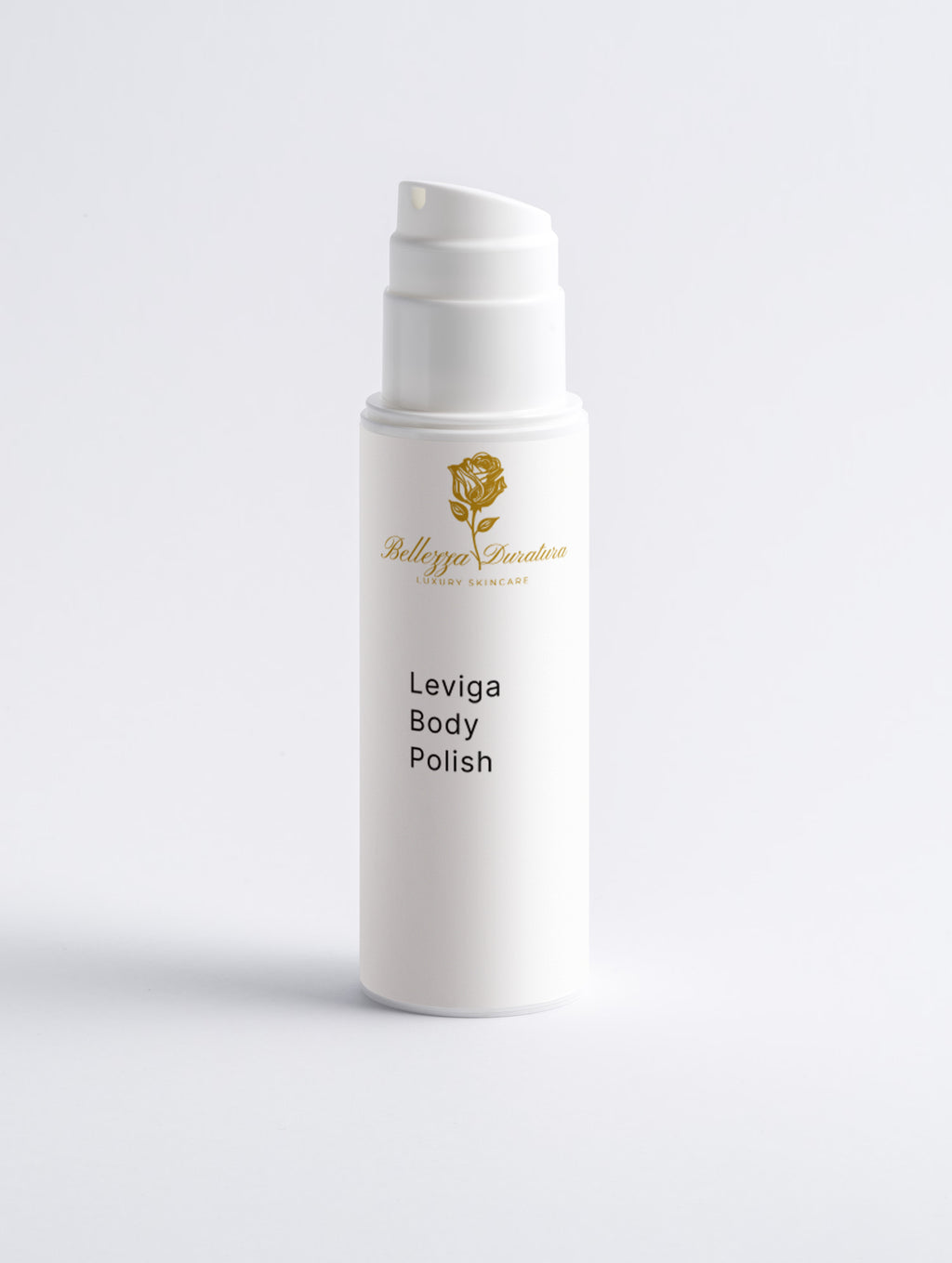 Bellezza Duratura Leviga Body Polish