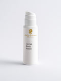 Bellezza Duratura Leviga Body Polish