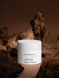 Smooth Glow Polish