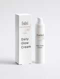 Daily GLow Cream