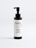 Estivi Golden Hour Body Oil