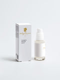 Bellezza Duratura Collagene Renewal Serum