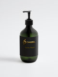 Chizel Body Wash