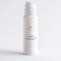 Bellezza Duratura Calma Cleansing Oil