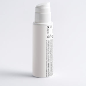 Bellezza Duratura Calma Cleansing Oil