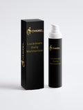 Chizel Lockdown Daily Moisturizer