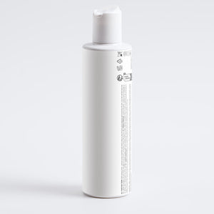 Chizel Prep Purifying Toner supplier bottle
