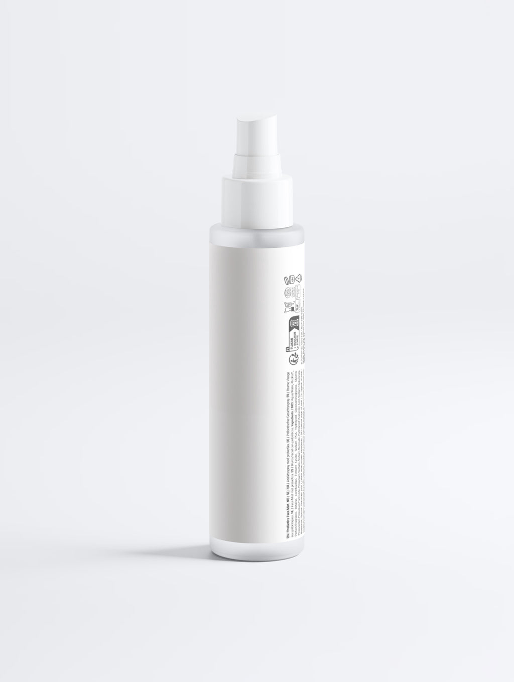 Estivi Glass Glow Essence Mist