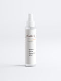 Estivi Glass Glow Essence Mist