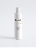 Estivi Dew Drop Hydrating Mist