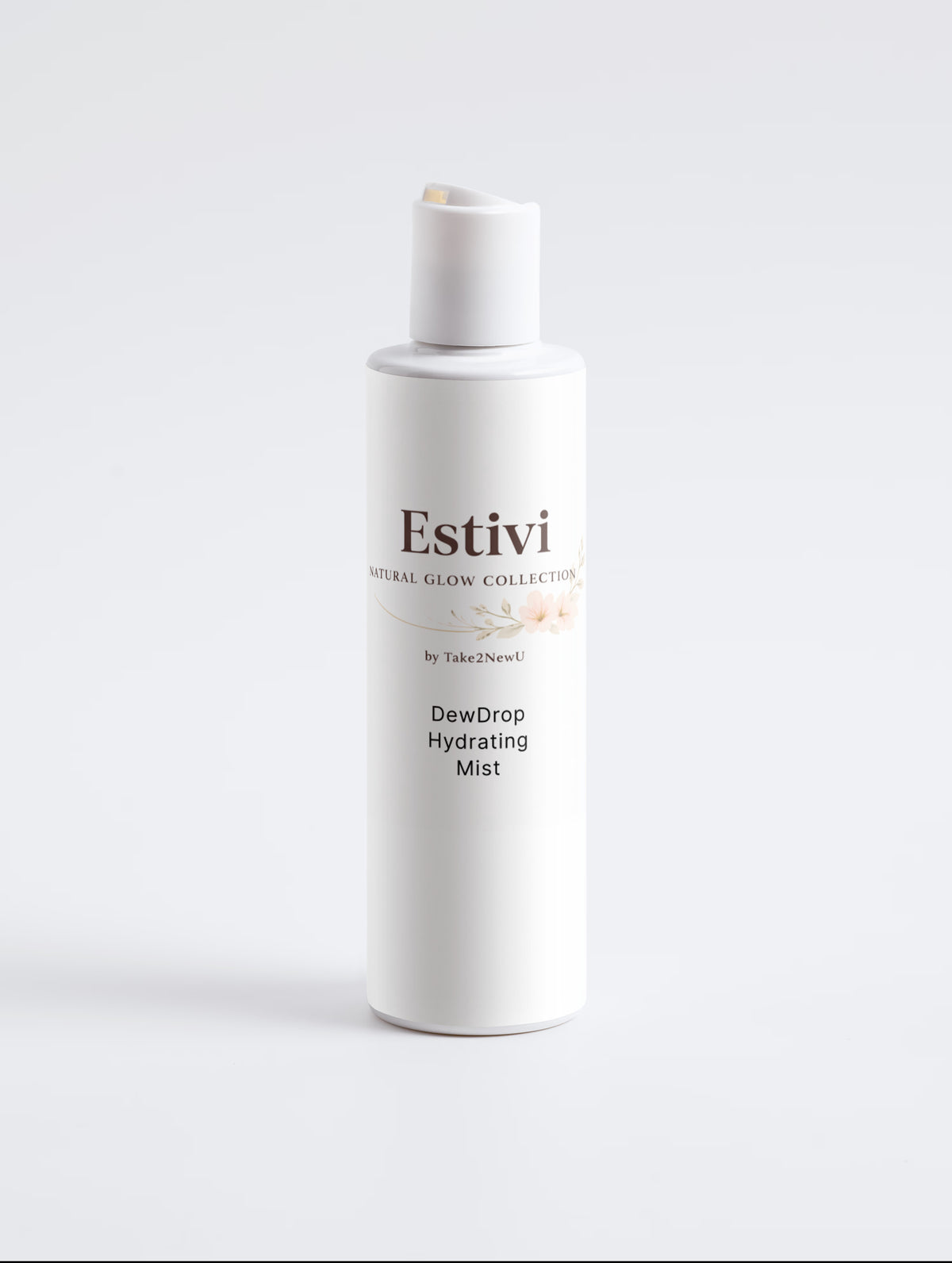 Estivi Dew Drop Hydrating Mist