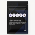 Men's Wellness