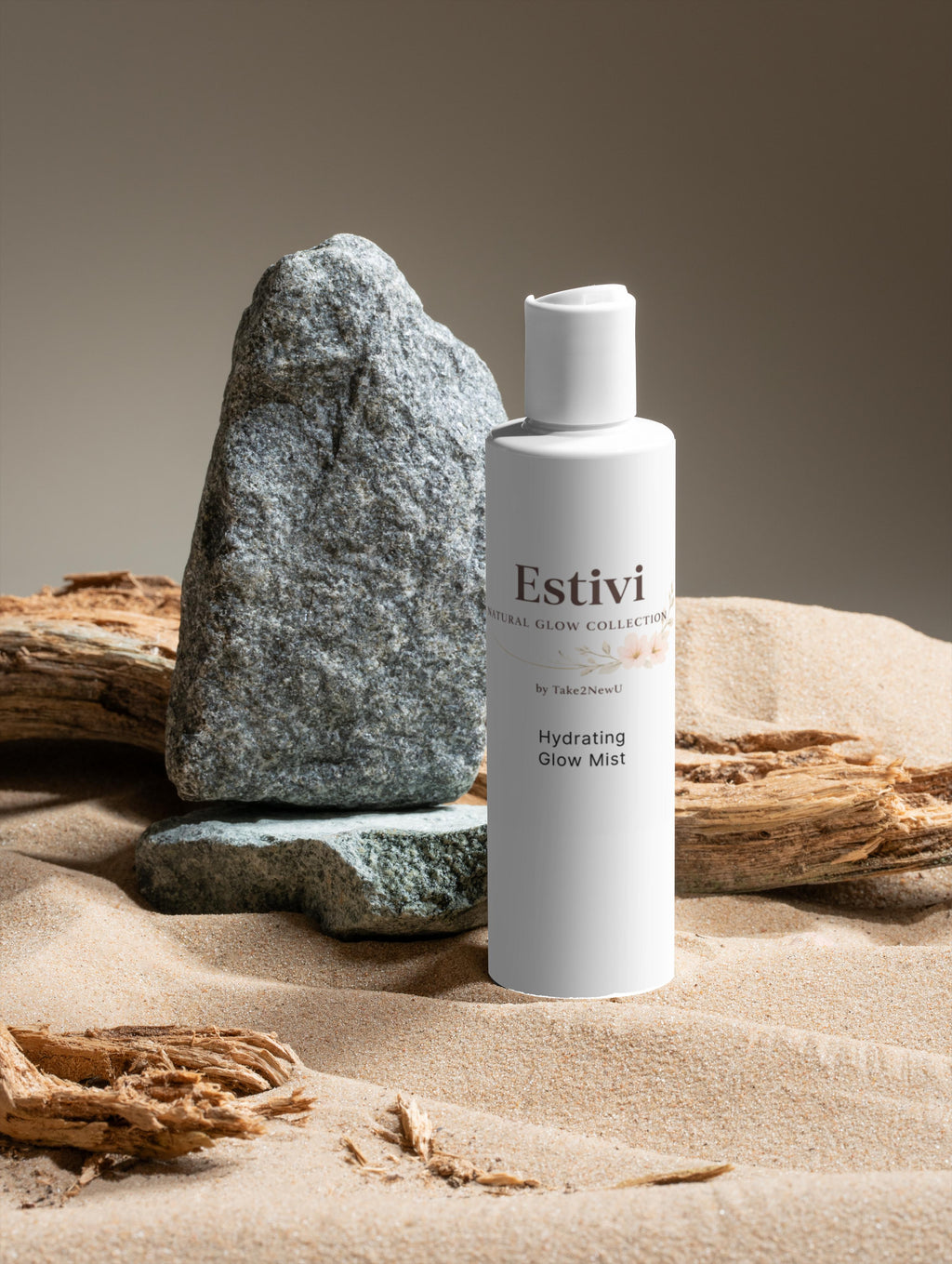 Hydrating Glow Mist