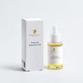 Bellezza Duratura Rinascita Bakuchiol Oil
