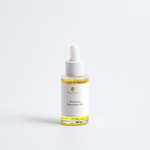 Bellezza Duratura Rinascita Bakuchiol Oil
