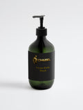 Chizel Forge Body Wash