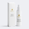 Bellezza Duratura Rinascita Renewal Moisturizer supplier packaging