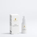 Bellezza Duratura Occhi Renewal Serum supplier packaging