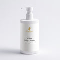 Bellezza Duratura Calma Body Cleanser supplier packaging