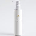 Bellezza Duratura Calma Body Cream supplier packaging