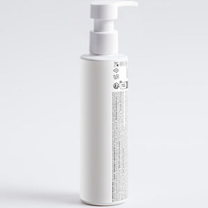 Bellezza Duratura Calma Body Cream supplier packaging