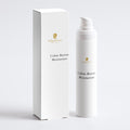 Bellezza Duratura Calma Barrier Moisturizer supplier packaging