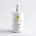 Bellezza Duratura Calma Facial Cleanser supplier packaging
