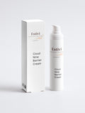Estivi Cloud Nine Barrier Cream supplier packaging