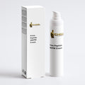 Chizel Prime Peptide AM/PM Cream supplier packaging
