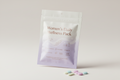 Women's Daily Wellness